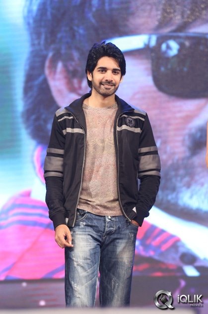 Tiger-Movie-Audio-Launch